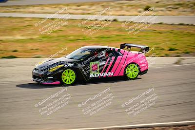 media/Feb-17-2024-Extreme Speed (Sat) [[f2f02d613c]]/Green Group/Session 3 (Turn 4)/